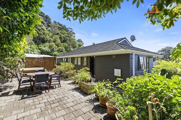 Photo of property in 37 Mawson Street, Waiwhetu, Lower Hutt, 5010