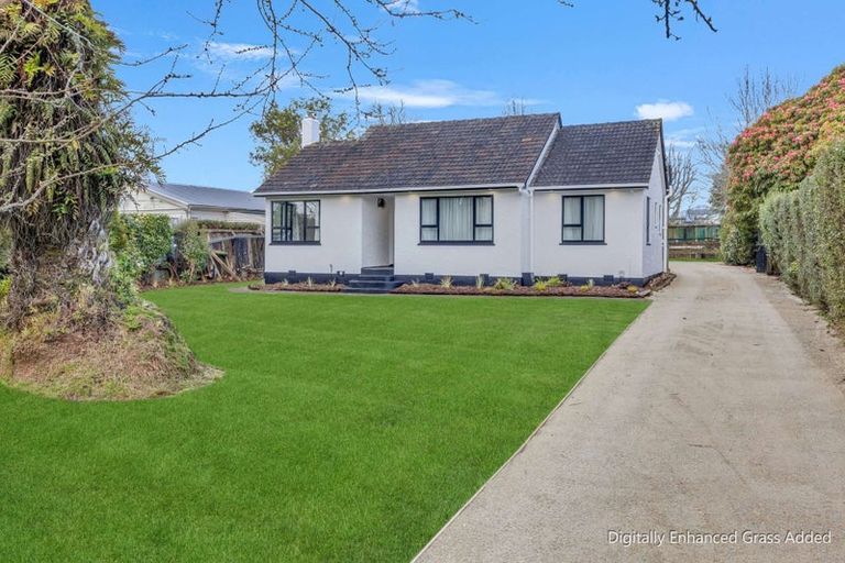 Photo of property in 9 Falstaff Street, Stratford, 4332