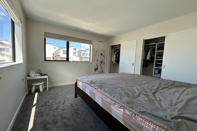 Photo of property in 24 Clara Road, Silverdale, 0932