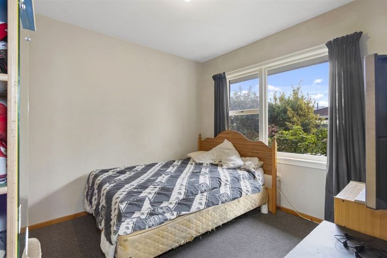 Photo of property in 30a Mackenzie Avenue, Woolston, Christchurch, 8023