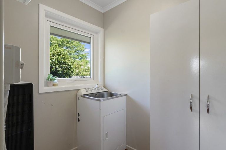 Photo of property in 18 Colwyn Street, Bryndwr, Christchurch, 8053