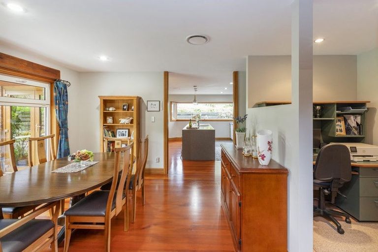 Photo of property in 3 Fairview Briars, Rangiora, 7400