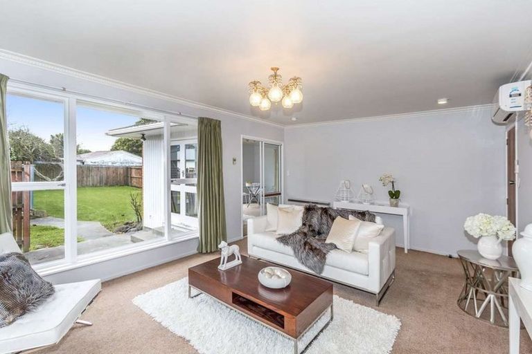 Photo of property in 14 Glenside Avenue, Ilam, Christchurch, 8041