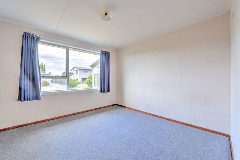 Photo of property in 4 Thames Street, Gore, 9710