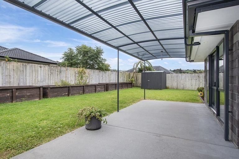 Photo of property in 15 Dunstan Avenue, Tikipunga, Whangarei, 0112