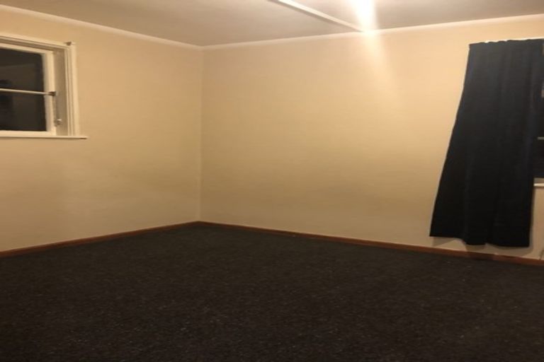 Photo of property in 225-227 Saint Andrew Street, Glengarry, Invercargill, 9810