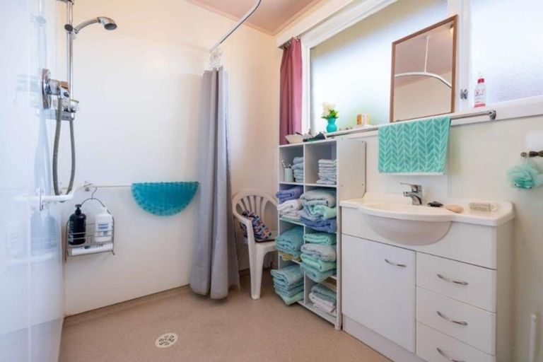 Photo of property in 34b Douglas Street, Saint Kilda, Dunedin, 9012