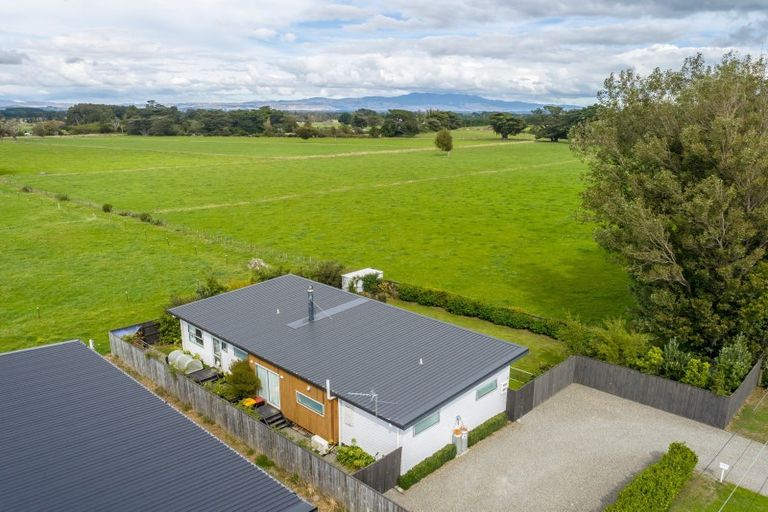 Photo of property in 47 Lyon Street, Featherston, 5710