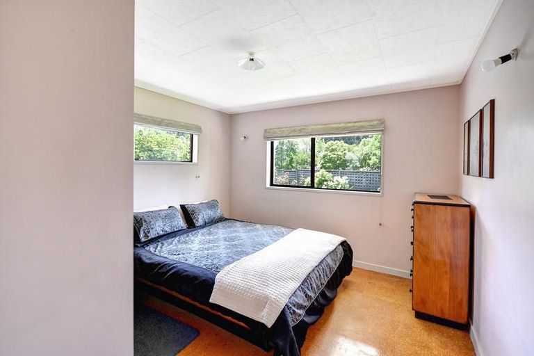 Photo of property in 36 Blanc Avenue, Fairfield, Dunedin, 9018