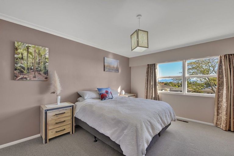 Photo of property in 8 Griffin Street, Richmond, 7020