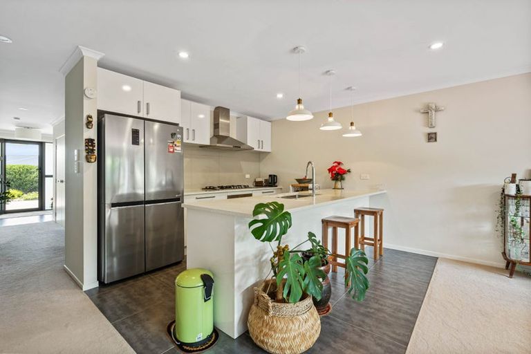 Photo of property in 11 Hoylake Place, Morrinsville, 3300