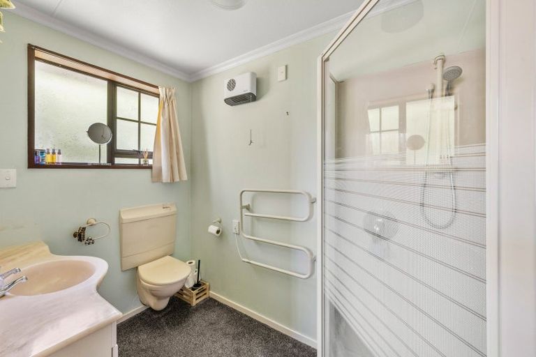 Photo of property in 5 Hart Place, Bridge Hill, Alexandra, 9320