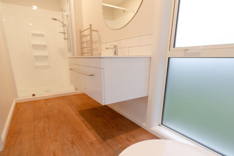 Photo of property in 1/7 Burrows Place, Ilam, Christchurch, 8041