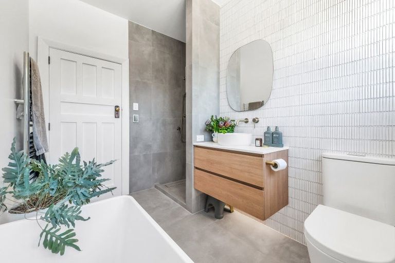 Photo of property in 1057a Greendale Road, Darfield, 7571