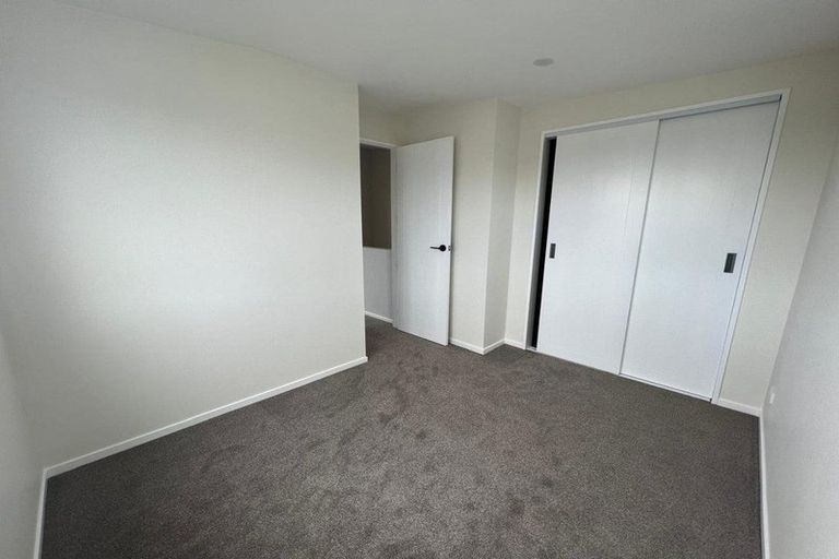 Photo of property in 1/17 Parker Avenue, New Lynn, Auckland, 0600