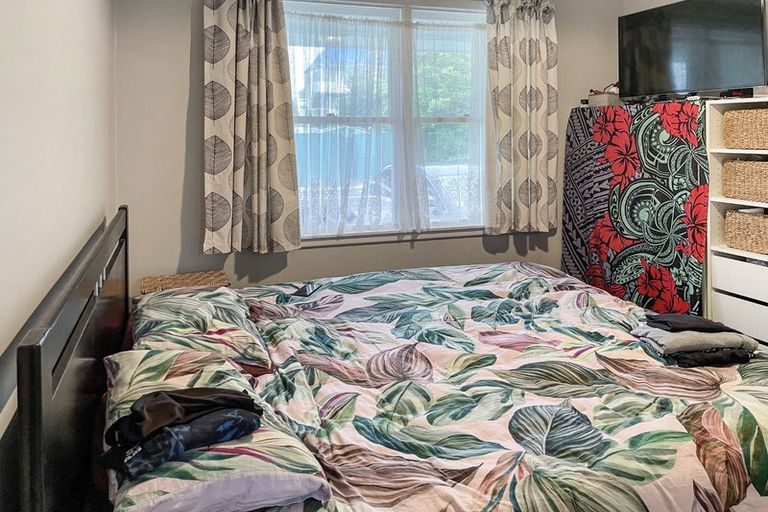 Photo of property in 7 Ripeka Way, Moera, Lower Hutt, 5010