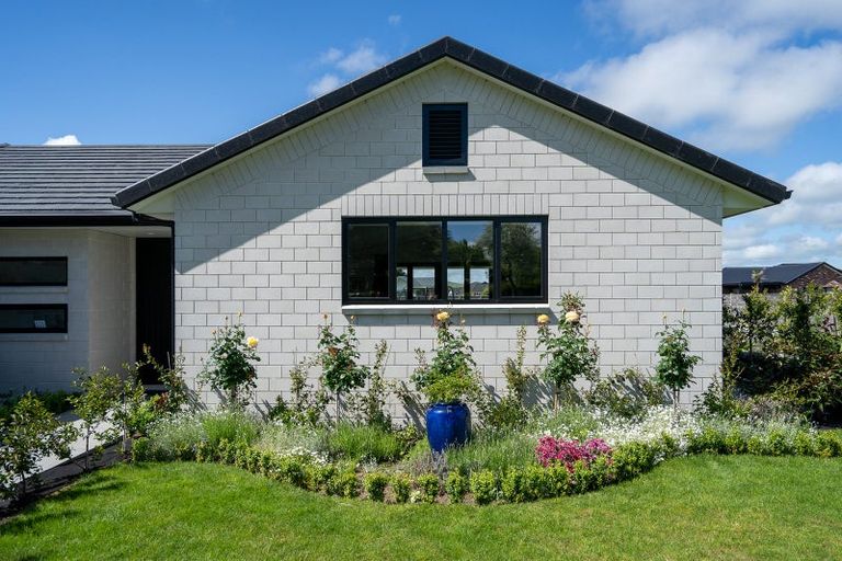 Photo of property in 362 Lamb Street, Leamington, Cambridge, 3495