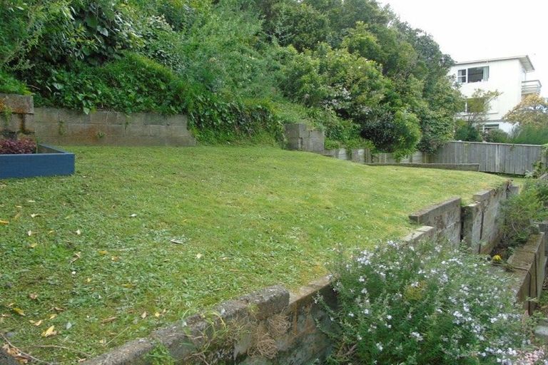 Photo of property in 4 Nepal Place, Khandallah, Wellington, 6035