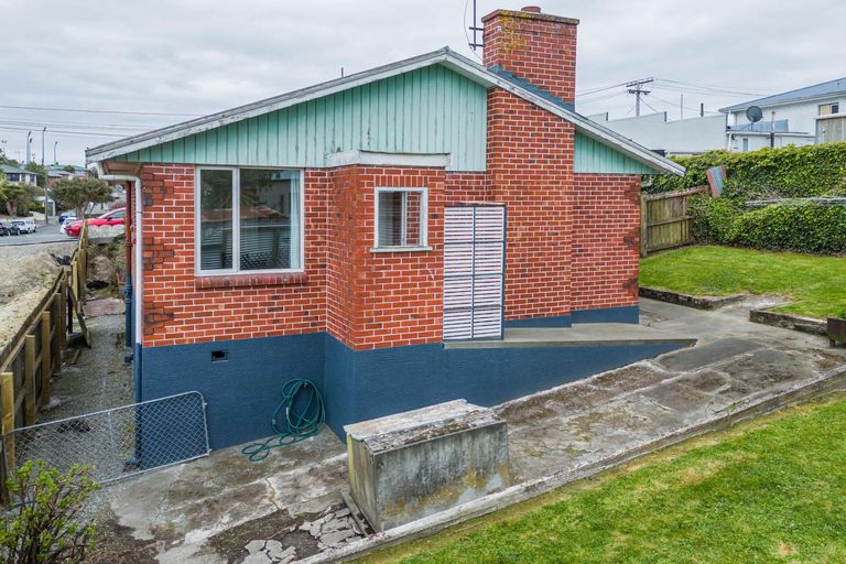 Photo of property in 31a Oxford Street, West End, Timaru, 7910