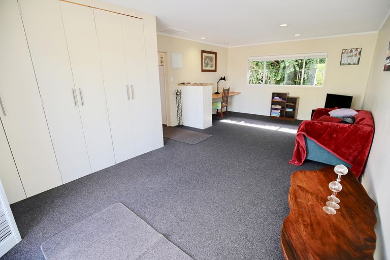 Photo of property in 24 Lily Street, Raglan, 3225