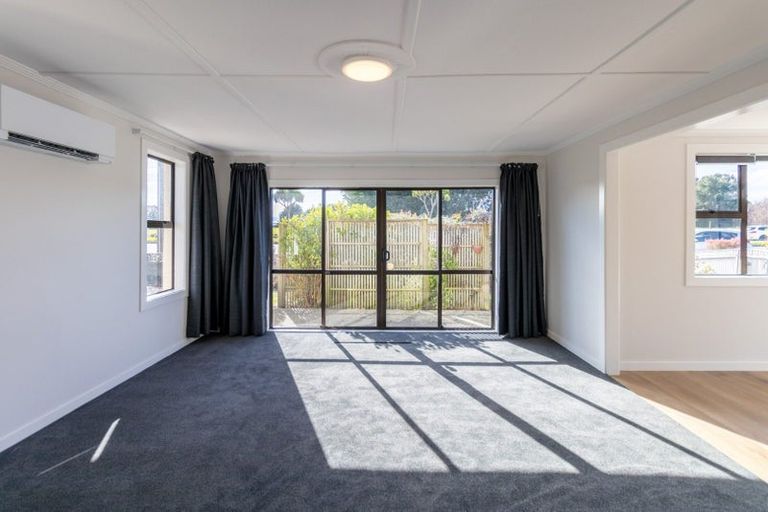 Photo of property in 141 Bainfield Road, Waikiwi, Invercargill, 9810