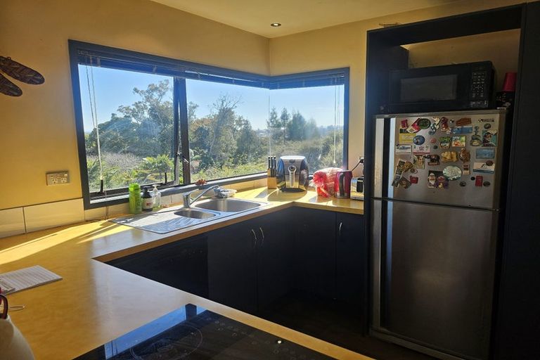 Photo of property in 19b Upland Road, Huntly, 3700