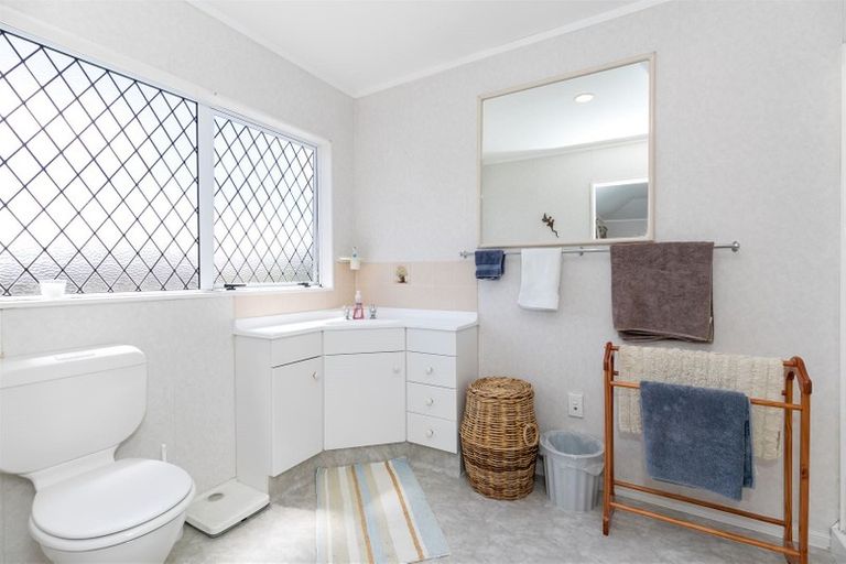 Photo of property in 105 Smyth Street, Te Awamutu, 3800