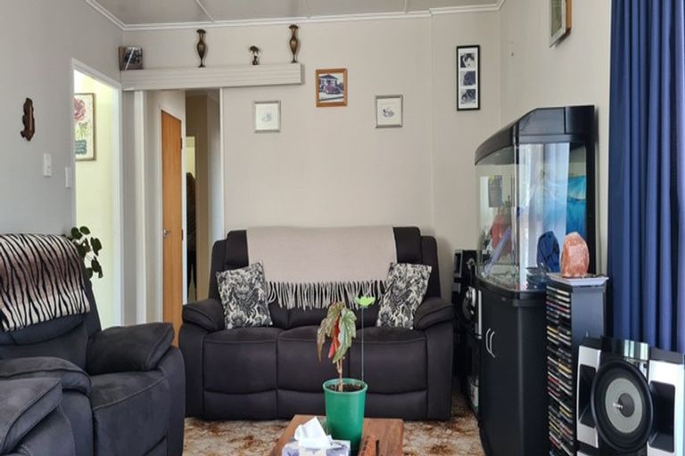 Photo of property in 5 Justin Street, Mangapapa, Gisborne, 4010