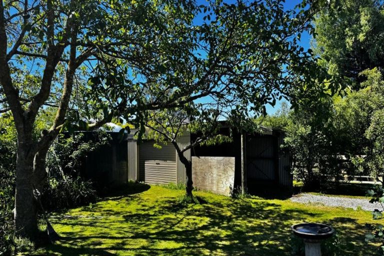 Photo of property in 212 High Street, Oxford, 7430