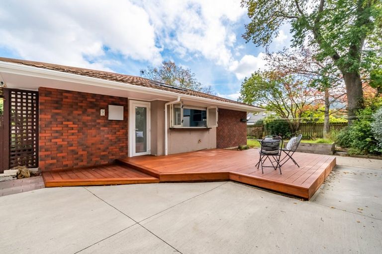 Photo of property in 333 Fergusson Drive, Heretaunga, Upper Hutt, 5018