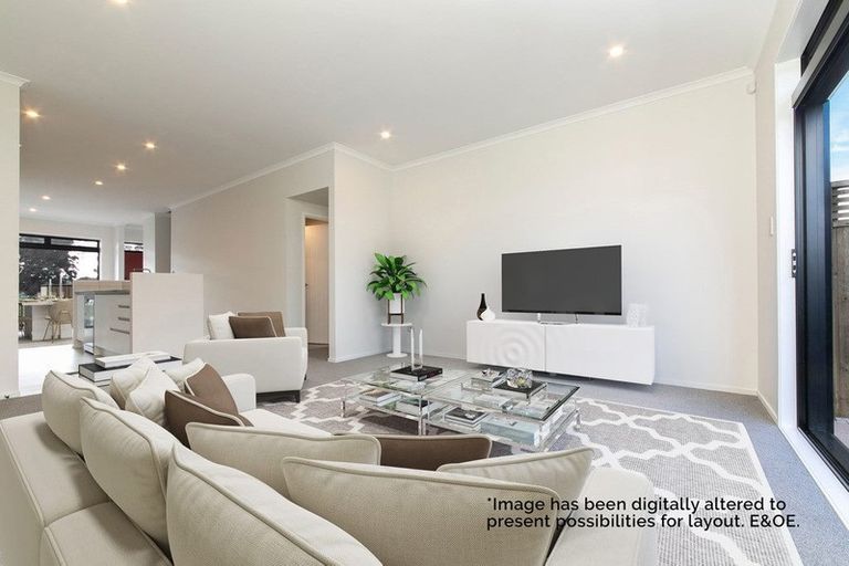 Photo of property in 4c Nohoanga Road, Karaka, Papakura, 2113