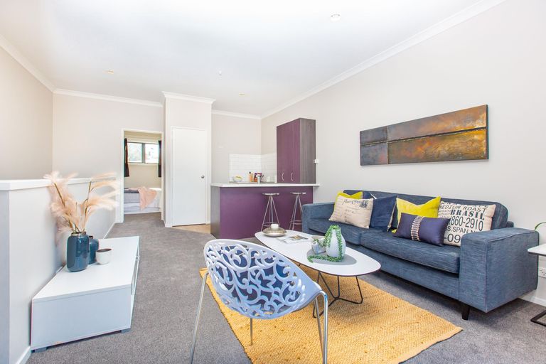 Photo of property in 15c Hood Street, Hamilton Central, Hamilton, 3204