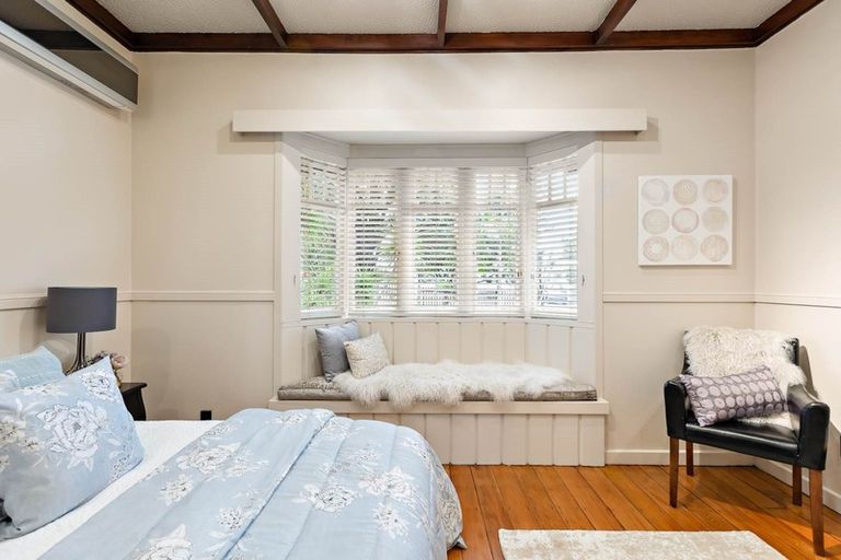 Photo of property in 16 Wilkinson Road, Ellerslie, Auckland, 1060