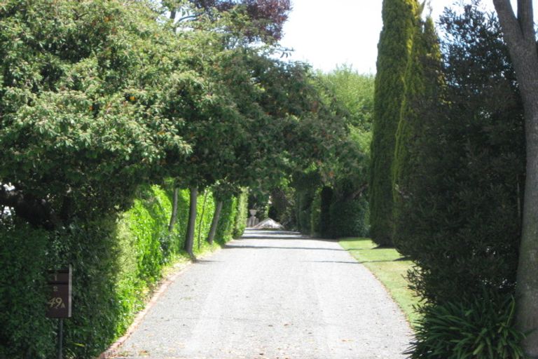 Photo of property in 49 Wainoni Road, Wainoni, Christchurch, 8061