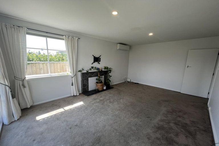 Photo of property in 6 Archer Street, Mairehau, Christchurch, 8013