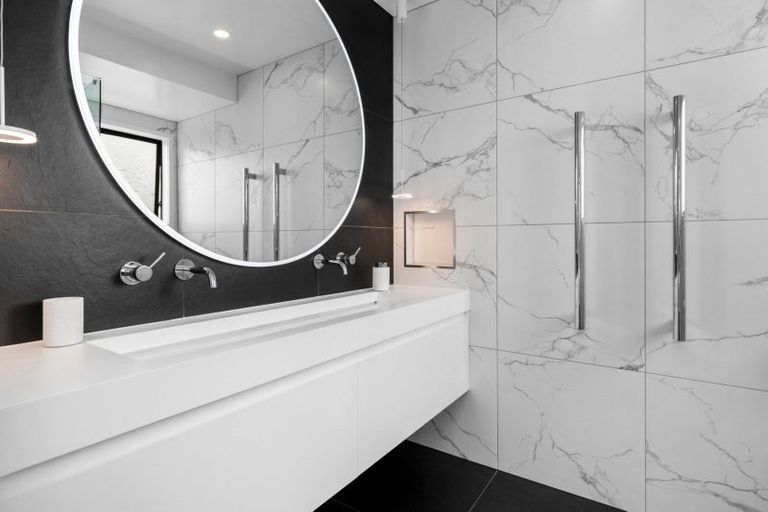 Photo of property in 4 Dorothy Place, Hillcrest, Hamilton, 3216