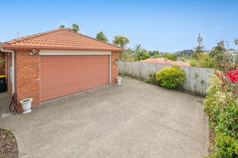 Photo of property in 36 Elan Place, Stanmore Bay, Whangaparaoa, 0932
