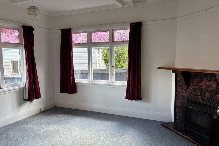 Photo of property in 17 Princes Street, Pukekohe, 2120