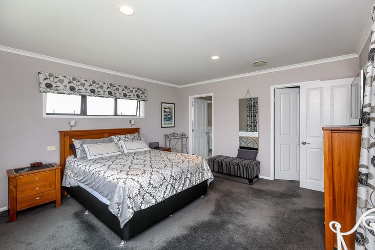 Photo of property in 32a Dillon Drive, Bell Block, New Plymouth, 4312