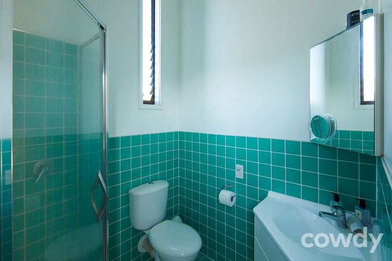 Photo of property in 109 Rocking Horse Road, Southshore, Christchurch, 8062