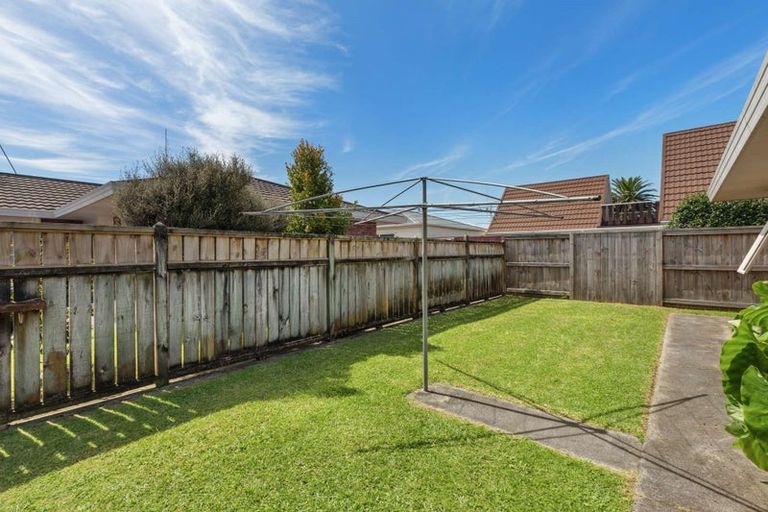 Photo of property in 4a Rosemary Place, Katikati, 3129