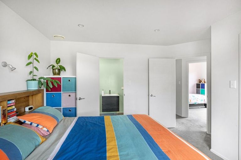 Photo of property in 347 Utopia Road, Westport, 7892