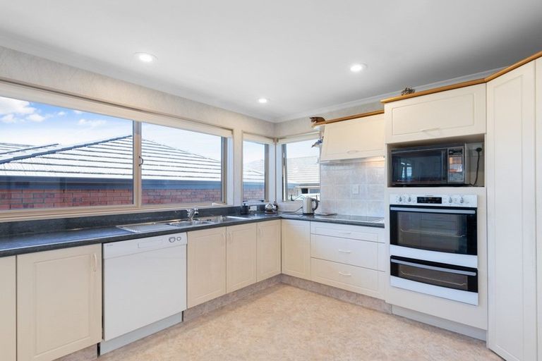 Photo of property in 21 Dillon Street, Blenheim, 7201