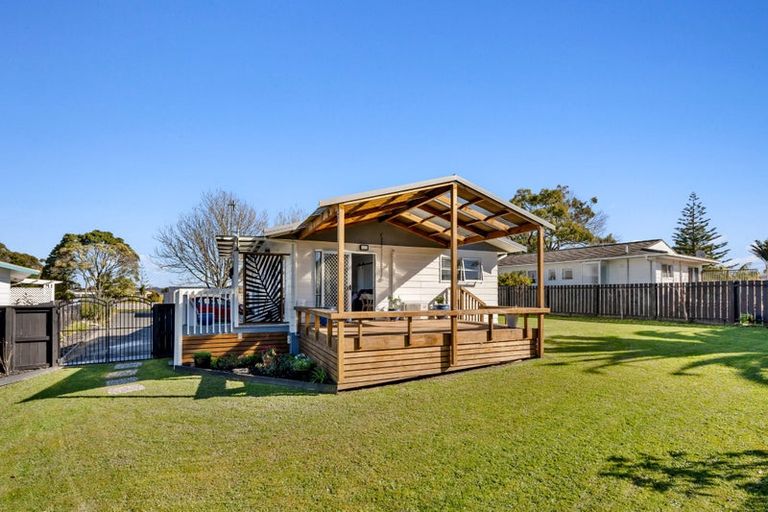 Photo of property in 3b Panorama Drive, Parahaki, Whangarei, 0112