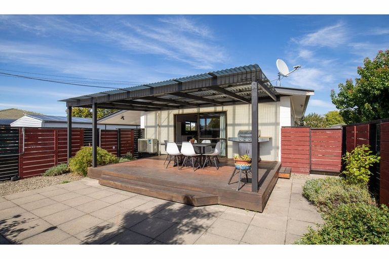 Photo of property in 1/16 Kenmare Street, Alexandra, 9320
