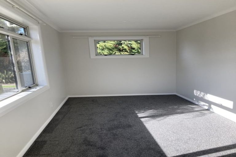 Photo of property in 110 Rifle Range Road, Dinsdale, Hamilton, 3204