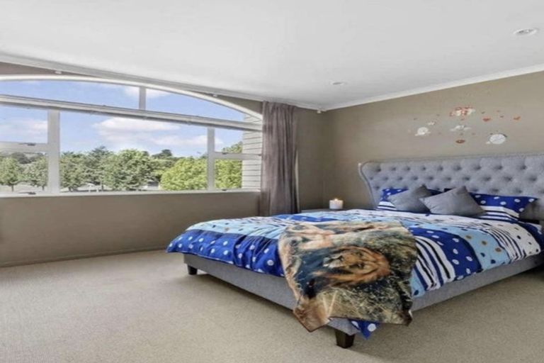 Photo of property in 4 Lime Crescent, Papakura, 2110