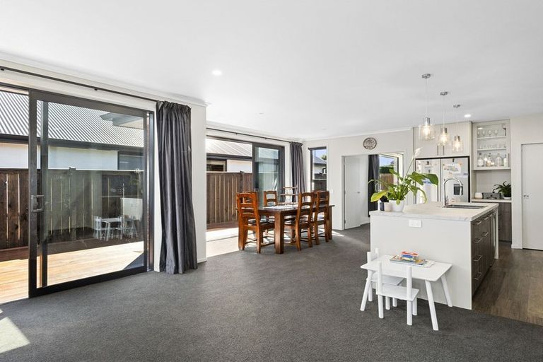 Photo of property in 149 Wingatui Road, Mosgiel, 9024