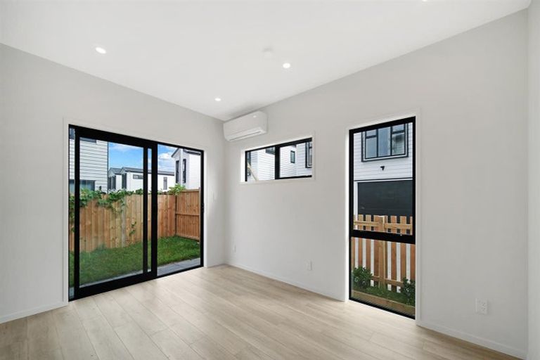 Photo of property in 49 Opoka Street, Papakura, 2110