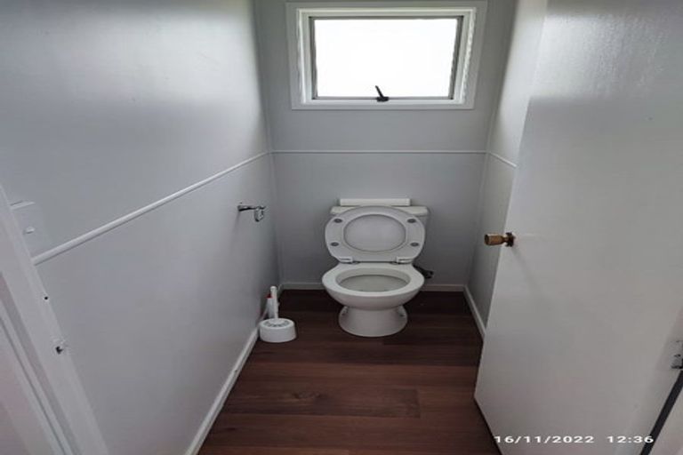 Photo of property in 7 Astral Place, Clover Park, Auckland, 2019